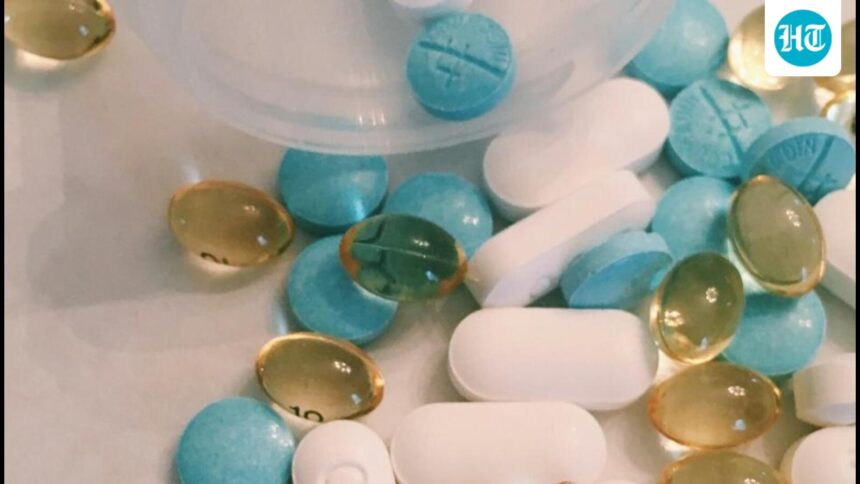 fda-cancels-16,-suspends-eight-drug-licences-in-karnataka