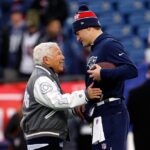 patriots-vs.-steelers-livestream:-how-to-watch-today’s-nfl-game-online-free