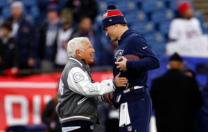 patriots-vs.-steelers-livestream:-how-to-watch-today’s-nfl-game-online-free