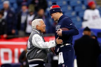 patriots-vs.-steelers-livestream:-how-to-watch-today’s-nfl-game-online-free