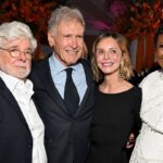 inside-the-star-studded-opening-night-of-the-lucas-museum:-“a-new-institution-is-being-born”