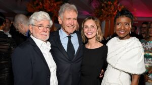 inside-the-star-studded-opening-night-of-the-lucas-museum:-“a-new-institution-is-being-born”