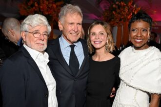 inside-the-star-studded-opening-night-of-the-lucas-museum:-“a-new-institution-is-being-born”