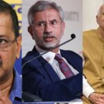 ‘notices-do-not-mean-name-deletion’:-ec-clarifies-after-kejriwal,-jaishankar,-advani-get-sir-letters
