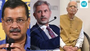 ‘notices-do-not-mean-name-deletion’:-ec-clarifies-after-kejriwal,-jaishankar,-advani-get-sir-letters