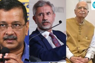 ‘notices-do-not-mean-name-deletion’:-ec-clarifies-after-kejriwal,-jaishankar,-advani-get-sir-letters
