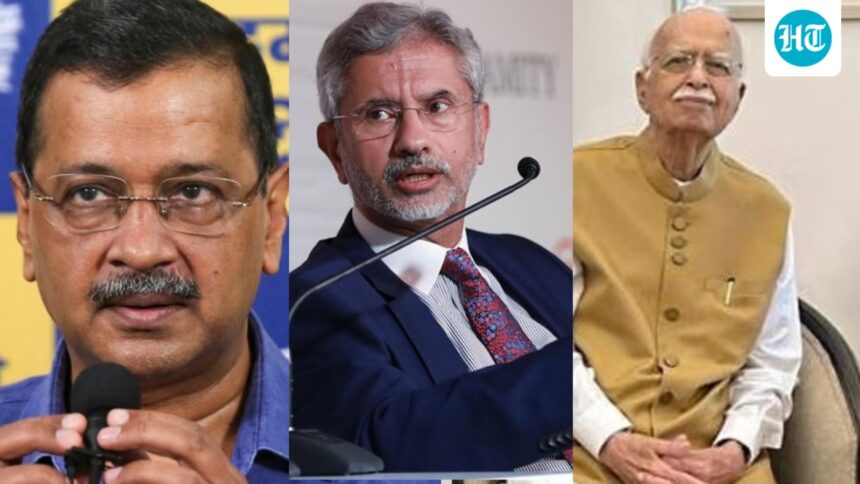 ‘notices-do-not-mean-name-deletion’:-ec-clarifies-after-kejriwal,-jaishankar,-advani-get-sir-letters
