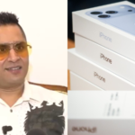 who-is-‘raja-d-king’?-amritsar-businessman-announces-‘iphone-langar’-in-chandigarh