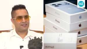 who-is-‘raja-d-king’?-amritsar-businessman-announces-‘iphone-langar’-in-chandigarh