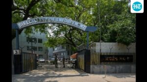 tirumala-laddu-row:-up-promoter-held,-ed-alleges-₹96-crore-adulterated-ghee-manufactured