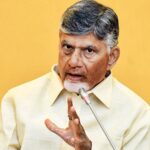andhra-cm-seeks-steps-to-mitigate-drought-like-conditions