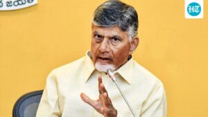 andhra-cm-seeks-steps-to-mitigate-drought-like-conditions
