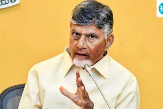 andhra-cm-seeks-steps-to-mitigate-drought-like-conditions
