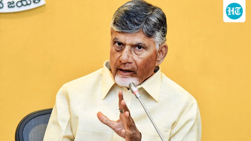 andhra-cm-seeks-steps-to-mitigate-drought-like-conditions