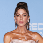 kate-beckinsale-shares-cryptic-“i-give-up”-message-on-instagram,-leaving-fans-concerned