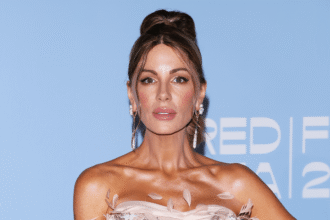 kate-beckinsale-shares-cryptic-“i-give-up”-message-on-instagram,-leaving-fans-concerned