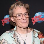is-clay-aiken-married?-all-about-jaymes-foster
