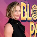 charlize-theron-says-‘the-odyssey’-just-gave-hollywood-a-much-needed-reminder