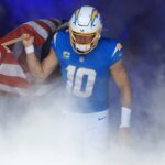 where-to-watch-the-los-angeles-chargers-vs.-las-vegas-raiders-game-online