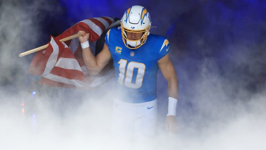 where-to-watch-the-los-angeles-chargers-vs.-las-vegas-raiders-game-online