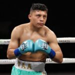 when-is-isaac-‘pitbull’-cruz’s-next-fight?-date,-opponent-and-how-to-watch