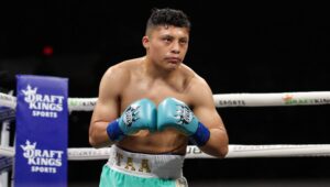 when-is-isaac-‘pitbull’-cruz’s-next-fight?-date,-opponent-and-how-to-watch