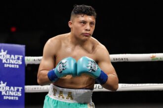 when-is-isaac-‘pitbull’-cruz’s-next-fight?-date,-opponent-and-how-to-watch