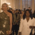 why-was-‘ride-or-die’-cancelled?-inside-the-prime-series’-shocking-cancellation