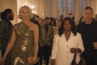 why-was-‘ride-or-die’-cancelled?-inside-the-prime-series’-shocking-cancellation