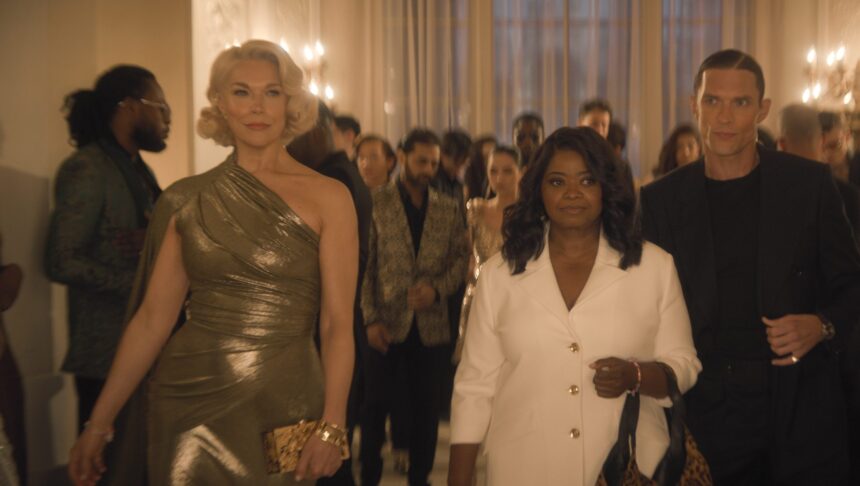 why-was-‘ride-or-die’-cancelled?-inside-the-prime-series’-shocking-cancellation