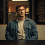 alan-ritchson-reveals-which-‘reacher’-season-got-canceled-after-“someone-got-re-elected”