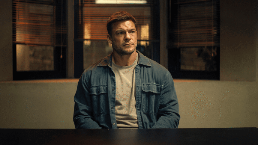 alan-ritchson-reveals-which-‘reacher’-season-got-canceled-after-“someone-got-re-elected”