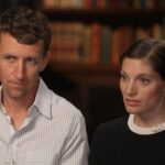 patrick-clancy-breaks-silence-on-’60-minutes’:-where-to-stream-his-first-ever-tv-interview-online