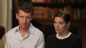 patrick-clancy-breaks-silence-on-’60-minutes’:-where-to-stream-his-first-ever-tv-interview-online