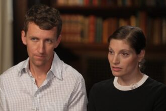 patrick-clancy-breaks-silence-on-’60-minutes’:-where-to-stream-his-first-ever-tv-interview-online