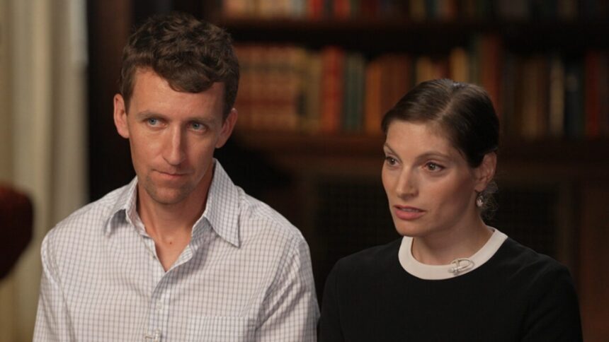 patrick-clancy-breaks-silence-on-’60-minutes’:-where-to-stream-his-first-ever-tv-interview-online