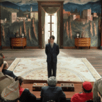 toronto:-5-things-the-fest-told-us-about-the-oscar-race