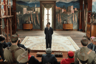 toronto:-5-things-the-fest-told-us-about-the-oscar-race