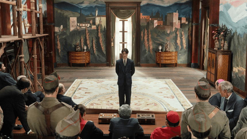 toronto:-5-things-the-fest-told-us-about-the-oscar-race