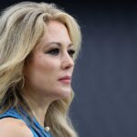 who-is-jen-hale?-all-about-the-nfl-reporter-who-slammed-dianna-russini-&-mike-vrabel