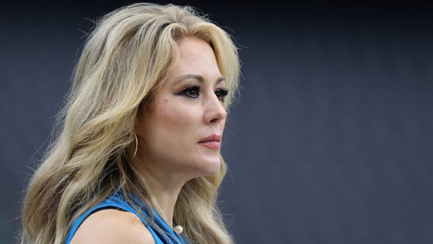 who-is-jen-hale?-all-about-the-nfl-reporter-who-slammed-dianna-russini-&-mike-vrabel