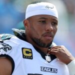 what-happened-to-saquon-barkley?-injury-update-after-leaving-titans-game