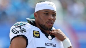 what-happened-to-saquon-barkley?-injury-update-after-leaving-titans-game