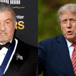sylvester-stallone-learned-about-trump-hollywood-ambassadorship-while-watching-tv:-“it-won’t-work”