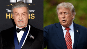 sylvester-stallone-learned-about-trump-hollywood-ambassadorship-while-watching-tv:-“it-won’t-work”