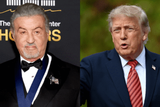 sylvester-stallone-learned-about-trump-hollywood-ambassadorship-while-watching-tv:-“it-won’t-work”