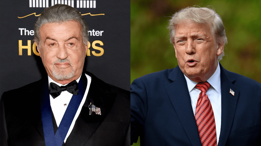 sylvester-stallone-learned-about-trump-hollywood-ambassadorship-while-watching-tv:-“it-won’t-work”