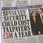 why-did-charles-spencer-compare-harry-&-meghan’s-‘unpleasant’-media-treatment-to-princess-diana’s?