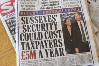 why-did-charles-spencer-compare-harry-&-meghan’s-‘unpleasant’-media-treatment-to-princess-diana’s?