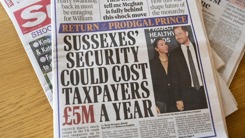 why-did-charles-spencer-compare-harry-&-meghan’s-‘unpleasant’-media-treatment-to-princess-diana’s?